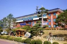 양구군 정신건강증진센터, ‘세계 정신건강의 날’ 기념 현수막 인증 이벤트