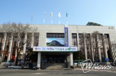 연천군보건의료원, 임산부의 날 선물꾸러미 증정