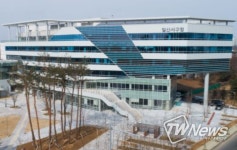 고양시 일산서구, 장애인전용주차구역 위반 주˙야간 특별 지도점검