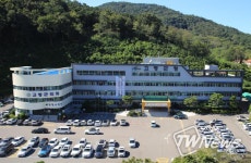 고령군 농업회의소 설립추진단 회의 개최, 설립 본격화!