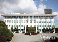 장흥군, 2022년 농어촌버스승강장 특별공모사업 선정
