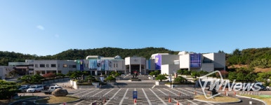 대구문화예술회관, 점프업으로 일상에 다양함을 전파