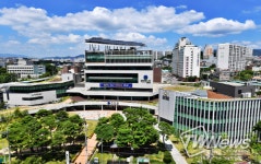 광주광역시 서구, 전국주민자치박람회 우수사례 6년 연속 최다 선정