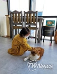 영천시 드림스타트 체험학습 추진
