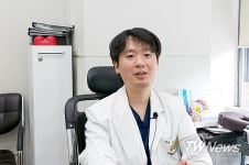공감능력이 떨어지는 아이, 아스퍼거 증후군일까?