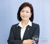 경기도의회 정윤경 의원, “학생 맞춤형 진로·진학 설계 지도 내실화를 위해 진로진학상담교사의 중요성 강조”