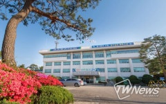 고성 소똥령마을,2021년 엄지척 명품마을 선정