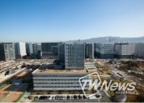 송파구, 문정비즈밸리 새 이름 찾는다!