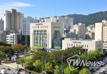 부산 금정구 가족센터 생활SOC 복합화 우수사업 선정