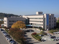 청도군, 2022년 신재생에너지 융·복합지원 공모사업 선정