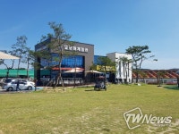 영천시, “천고마비의 계절, 운주산승마장으로 놀러 오세요”