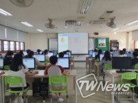 이천혁신교육지구…마을과 학교의 경계를 넘는, 마을교사