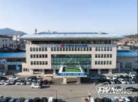 남원시, 남원 출신 대학생 학자금 대출이자 지원