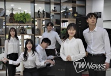 오산시 소리울도서관 온라인으로 즐기는 문화예술공연 업로드