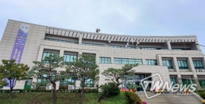용인시, 유익한 정보 안내 위해 무선방송시스템 활용