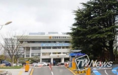 인천시의회, 학교상담 지원조례 제정을 위한 Wee프로젝트 제3차간담회 개최