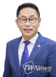 경기도의회 오진택 부위원장, 화성월문초등학교 체육관 ‘월문아란뜰’ 개관