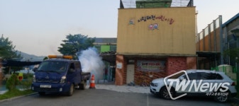 광주시 광남2동, ‘협치 행정’으로 주민불편 해소