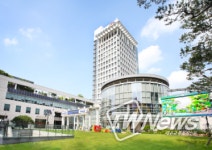도봉구, 지역 곳곳 폐의약품 전용 수거함 확대 설치