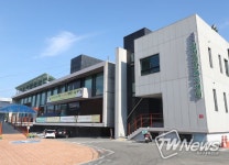 고성군 코로나19 4분기 접종계획 및 사전예약 안내