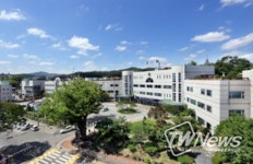 가평군 장애인 등 보조기기 수리비용 지원 사업 시행
