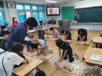 대전시 대덕구, 맞춤형 학습배달서비스 11월 학습자 모집