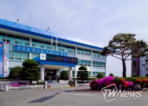 합천군, 2022년도 낙동강수계관리기금 특별지원 공모사업 선정