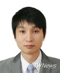 부평구시설관리공단, 연이은 국가기술자격 기능장 합격자 배출 눈길