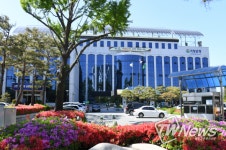 거창군, 코로나19 확진자 1명(거창126번) 추가발생