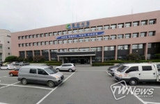 경산시, 외국인 근로자 발 코로나19 감염 확산 업종 집중 긴급 특별점검 실시