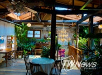 대구 중구 ‘레인메이커협동조합’ 2021년 행정안전부 모두愛 마을기업으로 선정