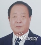 합천군, 제18회 ‘합천군민의 장’ 수상자 2명 선정