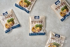 B2B2C 브랜드 욜로플랫폼, 욜로부로 톡스토어 런칭