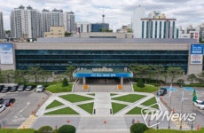 평택시, 평택일반산업단지 재생사업지구 지정 및 재생계획 본격 추진!