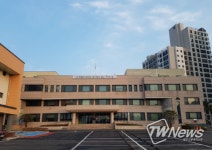 이천교육지원청‘초등돌봄-노인일자리’교육협력 협약 체결