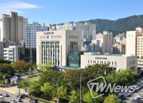부산 금정구, 혁신교육지방정부협의회 영남권 집담회 연다