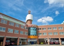 목포소방서, 응급처치 집중 홍보 기간 운영