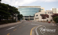 부산해운대교육지원청, 중학생 매쓰펀 독서챌린지 운영