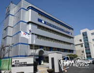 의정부교육지원청 김진선 교육장, 사립유치원 연합회 주관 학부모대상 연수 격려