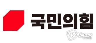 국민의힘 2차 컷오프 '원희룡·유승민·윤석열·홍준표' 순위는?