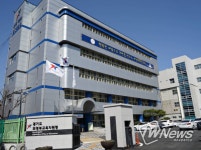 의정부교육지원청, 경민여중-경민중 연계형 혁신학교 ‘향기 프로젝트’ 함께하다