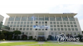 연수구, 솔밭·용담공원 장애인 운동기구 4세트 설치