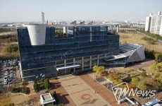 옹진군, 2021년 수산물 상생할인 행사 추진