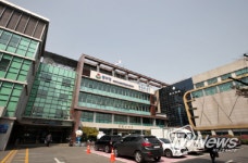 인천 동구 화도진 문화원, 노동자의 길 조성 및 탐방로 답사