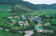 순창군, 2022년 마을만들기 사업 공모