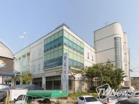 김제시보건소, 제16회 임산부의 날 기념 행사 진행