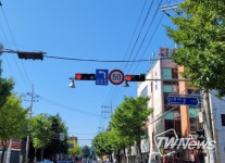 창원시 여성회관마산관, 적극행정으로 이용자 불편 해소
