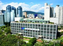 연제구,2021년 제3회 연제여성기술교육
