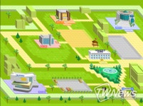 서울신학대학교, H+비교과 페어 in 메타버스 개최