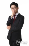 공황장애, 불안증 원인 파악해 신경정신과 증상 치료해야